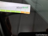  Lexus  NX LEXUS  / 2017 / 5P / SUV HYBRID BUSINESS 2WD #29