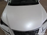  Lexus  NX LEXUS  / 2017 / 5P / SUV HYBRID BUSINESS 2WD #31