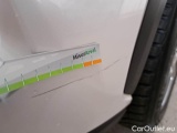  Lexus  NX LEXUS  / 2017 / 5P / SUV HYBRID BUSINESS 2WD #46