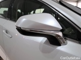  Lexus  NX LEXUS  / 2017 / 5P / SUV HYBRID BUSINESS 2WD #51