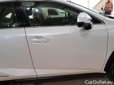  Lexus  NX LEXUS  / 2017 / 5P / SUV HYBRID BUSINESS 2WD #53