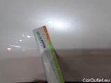  Lexus  NX LEXUS  / 2017 / 5P / SUV HYBRID BUSINESS 2WD #64
