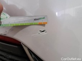  Lexus  NX LEXUS  / 2017 / 5P / SUV HYBRID BUSINESS 2WD #66