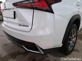  Lexus  NX LEXUS  / 2017 / 5P / SUV HYBRID BUSINESS 2WD #65
