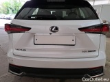  Lexus  NX LEXUS  / 2017 / 5P / SUV HYBRID BUSINESS 2WD #70