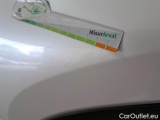  Lexus  NX LEXUS  / 2017 / 5P / SUV HYBRID BUSINESS 2WD #86