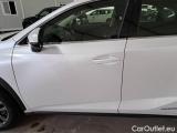  Lexus  NX LEXUS  / 2017 / 5P / SUV HYBRID BUSINESS 2WD #89
