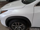 Lexus  NX LEXUS  / 2017 / 5P / SUV HYBRID BUSINESS 2WD #92