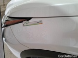  Lexus  NX LEXUS  / 2017 / 5P / SUV HYBRID BUSINESS 2WD #93