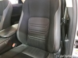  Lexus  NX LEXUS  / 2017 / 5P / SUV HYBRID BUSINESS 2WD #104
