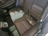  Lexus  NX LEXUS  / 2017 / 5P / SUV HYBRID BUSINESS 2WD #107