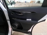  Lexus  NX LEXUS  / 2017 / 5P / SUV HYBRID BUSINESS 2WD #111