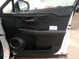  Lexus  NX LEXUS  / 2017 / 5P / SUV HYBRID BUSINESS 2WD #112