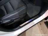  Lexus  NX LEXUS  / 2017 / 5P / SUV HYBRID BUSINESS 2WD #113