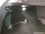  Lexus  NX LEXUS  / 2017 / 5P / SUV HYBRID BUSINESS 2WD #117