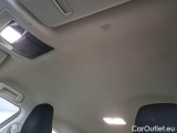  Lexus  NX LEXUS  / 2017 / 5P / SUV HYBRID BUSINESS 2WD #120