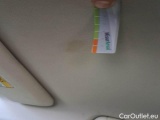  Lexus  NX LEXUS  / 2017 / 5P / SUV HYBRID BUSINESS 2WD #121