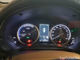 Lexus  NX LEXUS  / 2017 / 5P / SUV HYBRID F SPORT 4WD #4