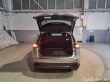  Lexus  NX LEXUS  / 2017 / 5P / SUV HYBRID F SPORT 4WD #5