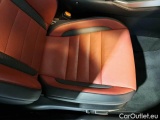  Lexus  NX LEXUS  / 2017 / 5P / SUV HYBRID F SPORT 4WD #14