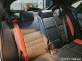  Lexus  NX LEXUS  / 2017 / 5P / SUV HYBRID F SPORT 4WD #15
