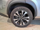  Lexus  NX LEXUS  / 2017 / 5P / SUV HYBRID F SPORT 4WD #18