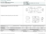  Lexus  NX LEXUS  / 2017 / 5P / SUV HYBRID F SPORT 4WD #21