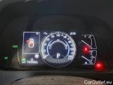  Lexus  UX LEXUS  / 2018 / 5P / SUV HYBRID EXECUTIVE 2WD #4