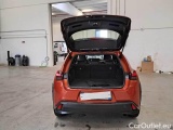  Lexus  UX LEXUS  / 2018 / 5P / SUV HYBRID EXECUTIVE 2WD #5
