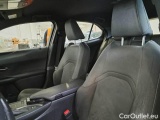  Lexus  UX LEXUS  / 2018 / 5P / SUV HYBRID EXECUTIVE 2WD #11