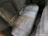  Lexus  UX LEXUS  / 2018 / 5P / SUV HYBRID EXECUTIVE 2WD #16