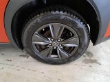  Lexus  UX LEXUS  / 2018 / 5P / SUV HYBRID EXECUTIVE 2WD #18