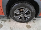  Lexus  UX LEXUS  / 2018 / 5P / SUV HYBRID EXECUTIVE 2WD #20