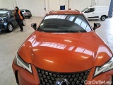  Lexus  UX LEXUS  / 2018 / 5P / SUV HYBRID EXECUTIVE 2WD #28