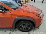  Lexus  UX LEXUS  / 2018 / 5P / SUV HYBRID EXECUTIVE 2WD #33