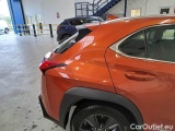  Lexus  UX LEXUS  / 2018 / 5P / SUV HYBRID EXECUTIVE 2WD #39