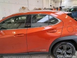  Lexus  UX LEXUS  / 2018 / 5P / SUV HYBRID EXECUTIVE 2WD #45