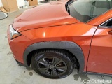  Lexus  UX LEXUS  / 2018 / 5P / SUV HYBRID EXECUTIVE 2WD #52