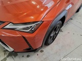  Lexus  UX LEXUS  / 2018 / 5P / SUV HYBRID EXECUTIVE 2WD #54