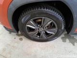  Lexus  UX LEXUS  / 2018 / 5P / SUV HYBRID EXECUTIVE 2WD #64