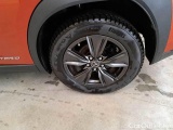  Lexus  UX LEXUS  / 2018 / 5P / SUV HYBRID EXECUTIVE 2WD #65