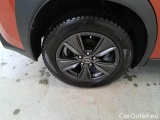  Lexus  UX LEXUS  / 2018 / 5P / SUV HYBRID EXECUTIVE 2WD #66