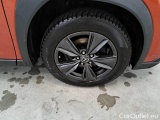  Lexus  UX LEXUS  / 2018 / 5P / SUV HYBRID EXECUTIVE 2WD #67