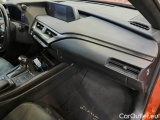  Lexus  UX LEXUS  / 2018 / 5P / SUV HYBRID EXECUTIVE 2WD #68