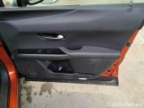  Lexus  UX LEXUS  / 2018 / 5P / SUV HYBRID EXECUTIVE 2WD #70