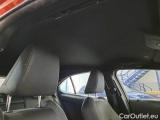  Lexus  UX LEXUS  / 2018 / 5P / SUV HYBRID EXECUTIVE 2WD #72