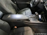  Lexus  UX LEXUS  / 2018 / 5P / SUV HYBRID EXECUTIVE 2WD #73