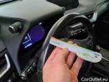  Lexus  UX LEXUS  / 2018 / 5P / SUV HYBRID EXECUTIVE 2WD #78