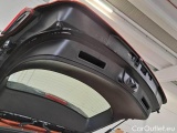  Lexus  UX LEXUS  / 2018 / 5P / SUV HYBRID EXECUTIVE 2WD #81