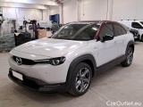  Mazda  MX-30 MAZDA  / 2020 / 5P / SUV 35,5KWH 143CV 100TH ANNIVERSARY 